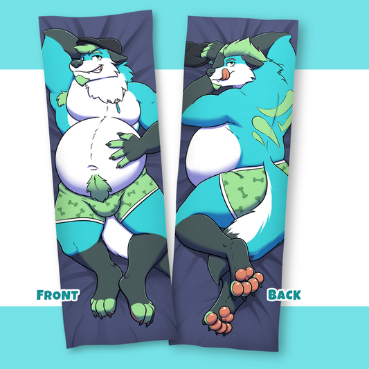 Tanio Daki
