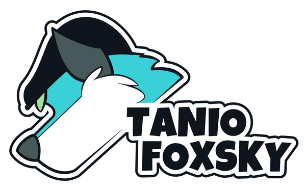 Tanio Foxsky